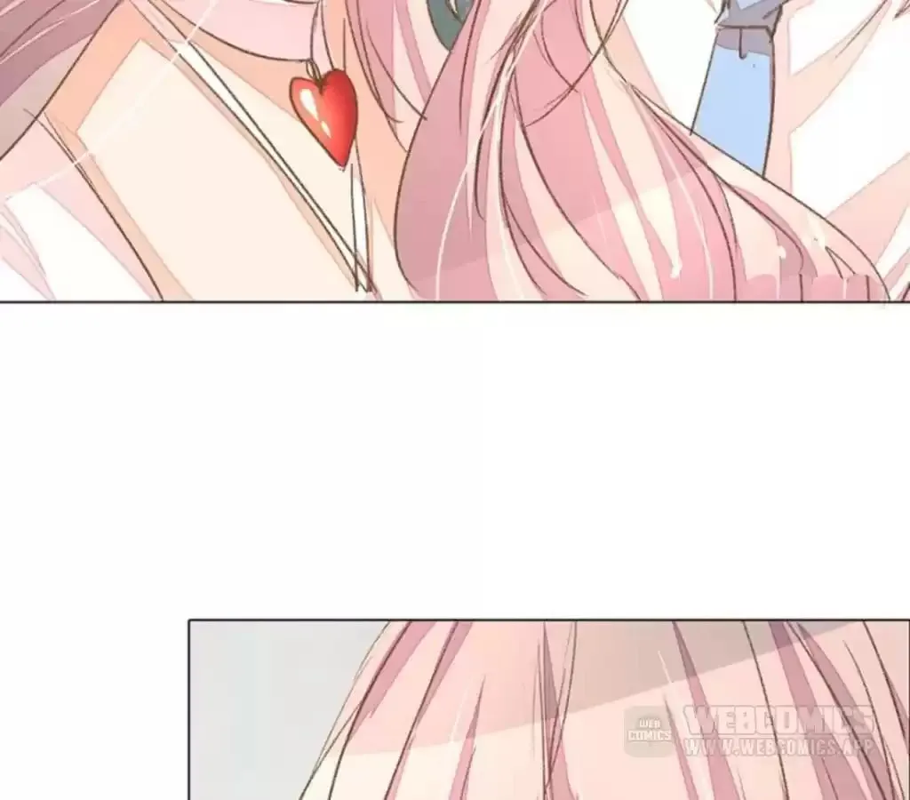 Read Holding Onto Him chapter 51 image 9 on Lezhin