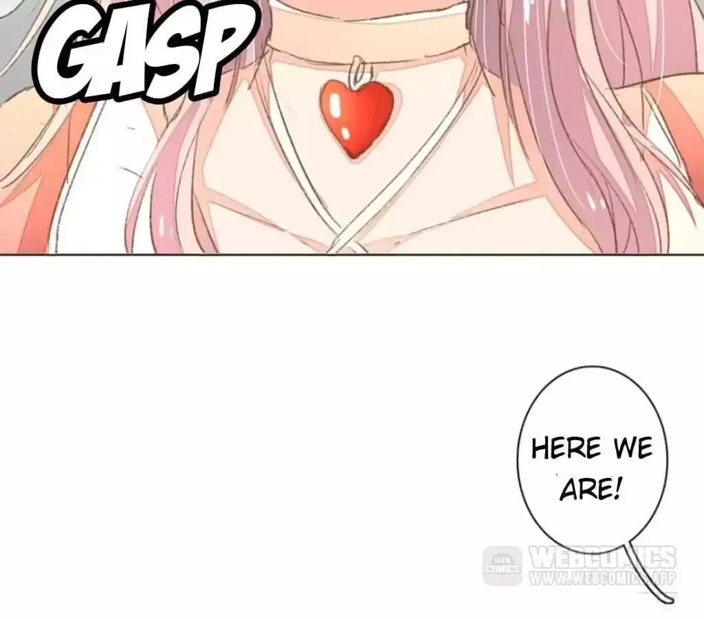 Read Holding Onto Him chapter 52 image 1 on Lezhin