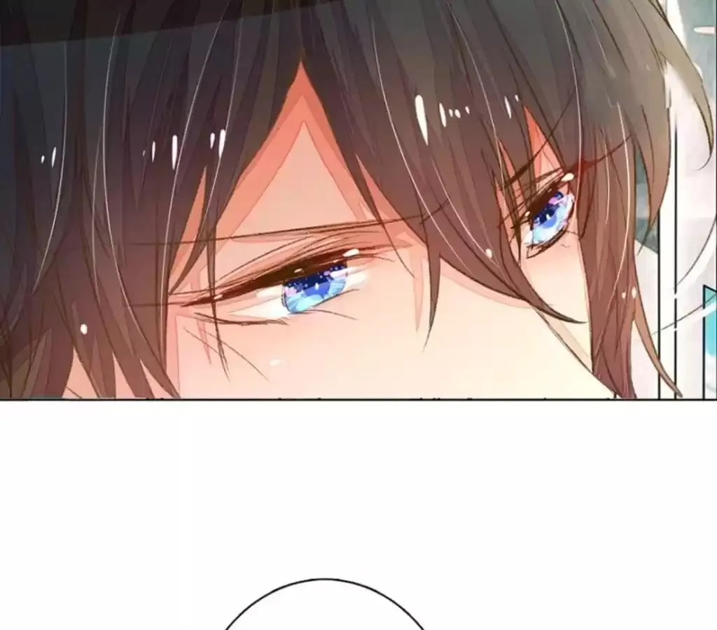 Read Holding Onto Him chapter 52 image 10 on Lezhin