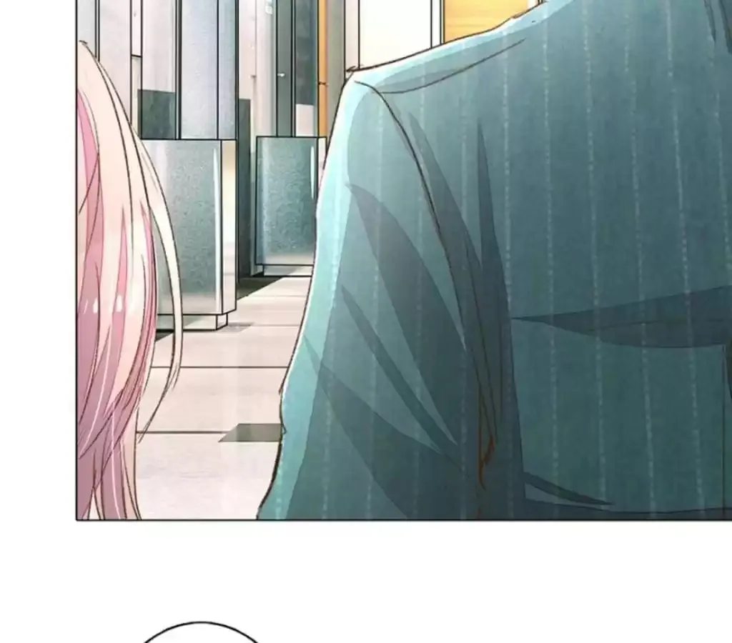 Read Holding Onto Him chapter 52 image 12 on Lezhin