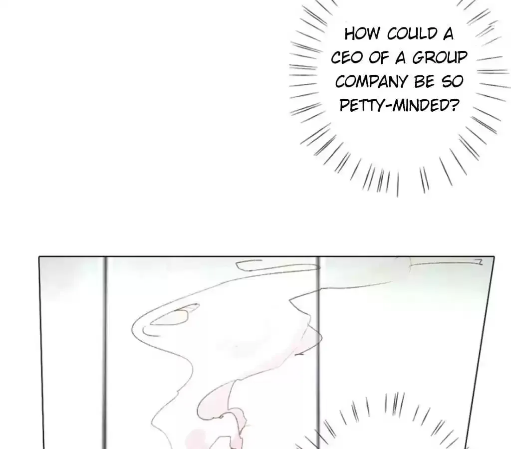 Read Holding Onto Him chapter 52 image 14 on Lezhin