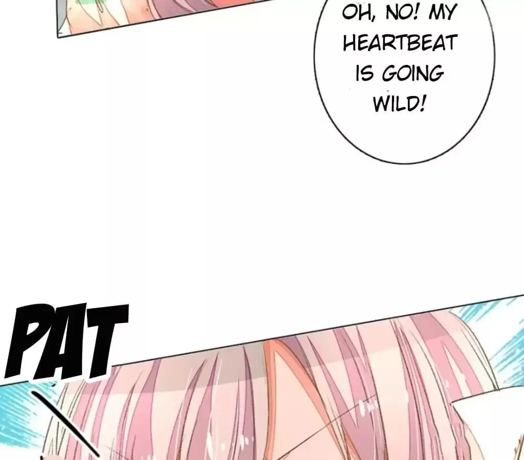 Read Holding Onto Him chapter 52 image 16 on Lezhin
