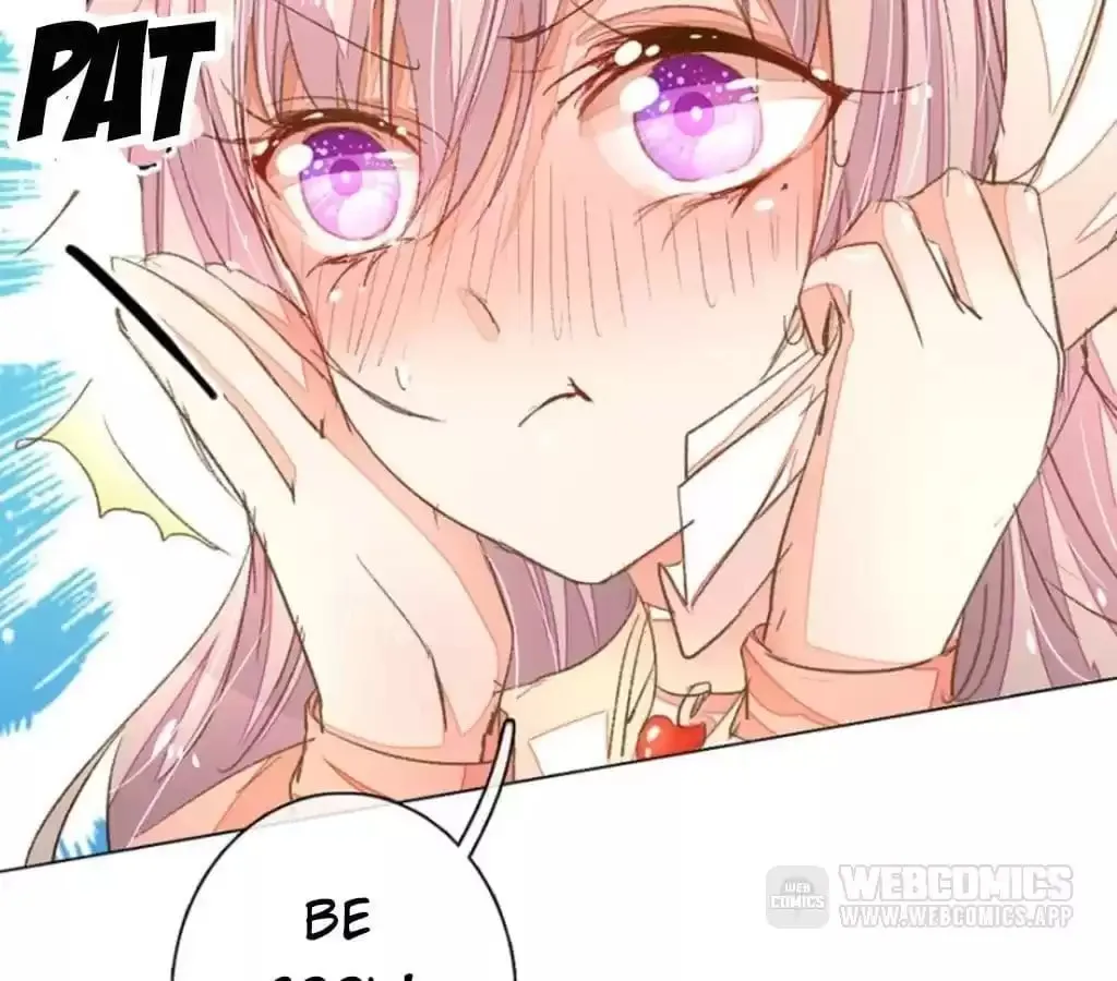 Read Holding Onto Him chapter 52 image 17 on Lezhin
