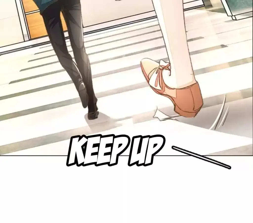 Read Holding Onto Him chapter 52 image 19 on Lezhin