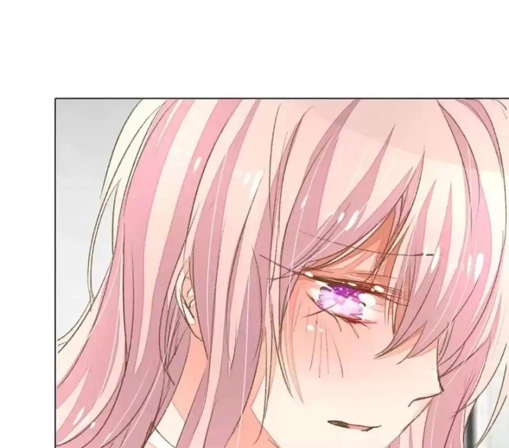Read Holding Onto Him chapter 52 image 2 on Lezhin