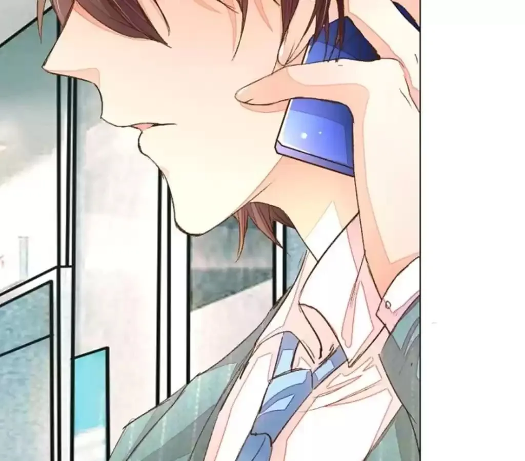 Read Holding Onto Him chapter 52 image 21 on Lezhin