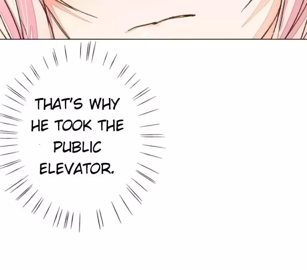 Read Holding Onto Him chapter 52 image 26 on Lezhin