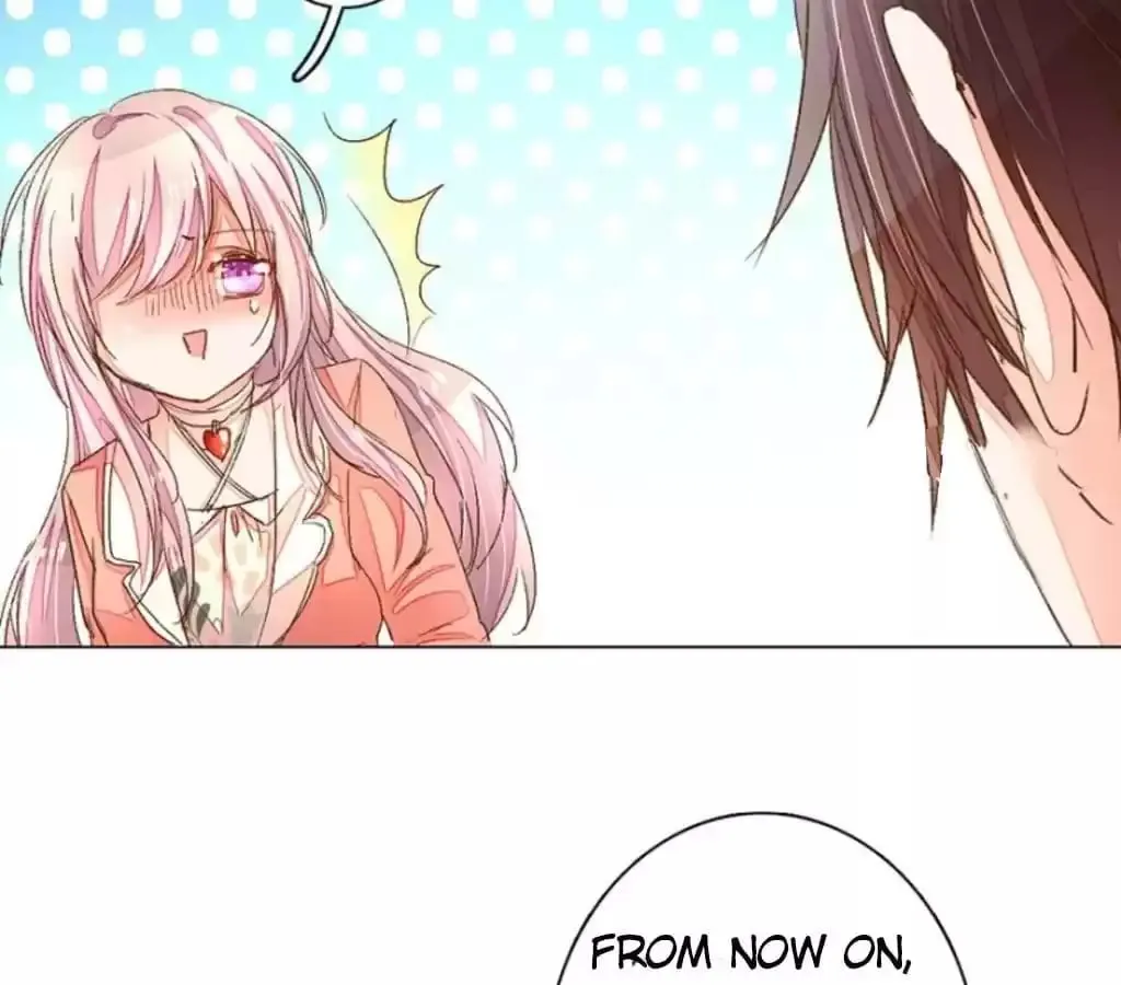 Read Holding Onto Him chapter 52 image 28 on Lezhin