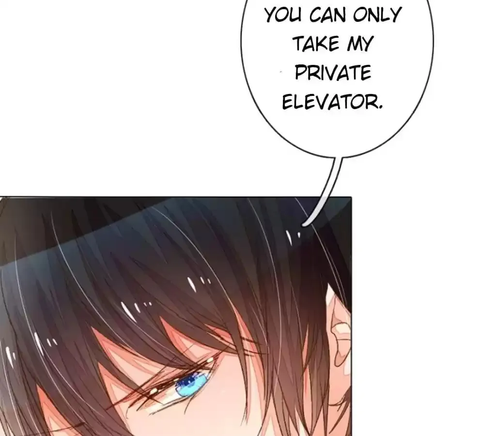 Read Holding Onto Him chapter 52 image 29 on Lezhin