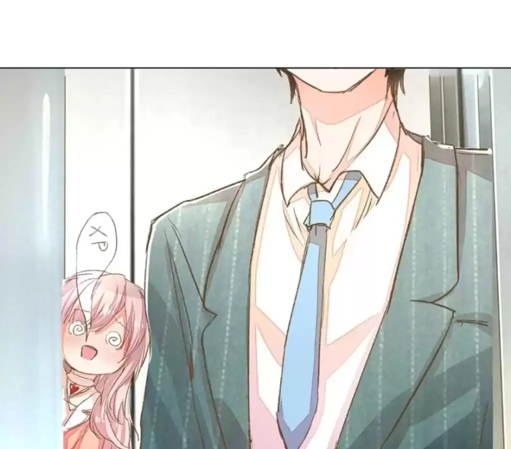 Read Holding Onto Him chapter 52 image 4 on Lezhin