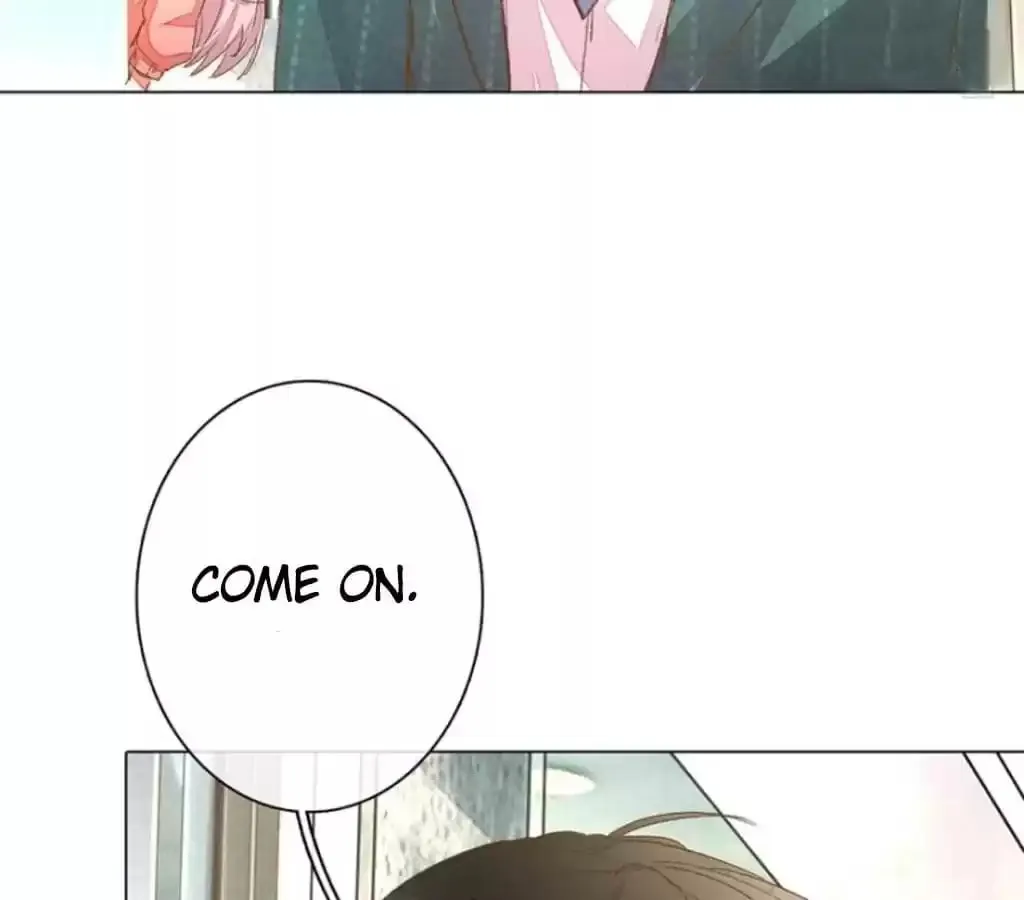 Read Holding Onto Him chapter 52 image 5 on Lezhin