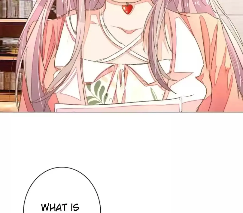Read Holding Onto Him chapter 53 image 12 on Lezhin