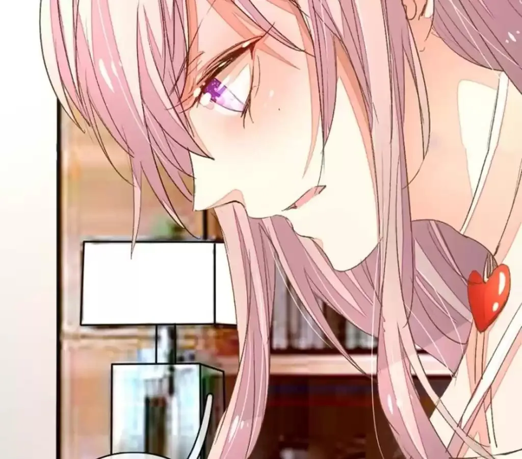 Read Holding Onto Him chapter 53 image 15 on Lezhin