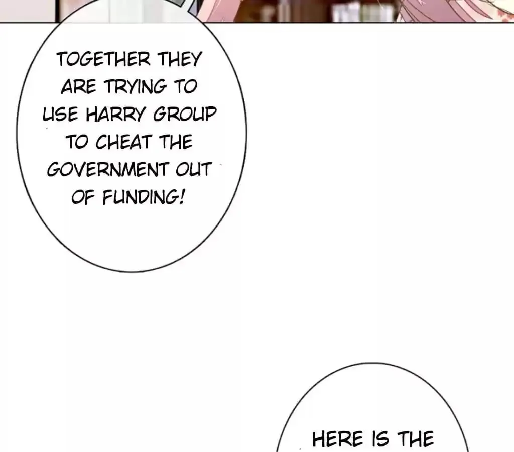 Read Holding Onto Him chapter 53 image 16 on Lezhin