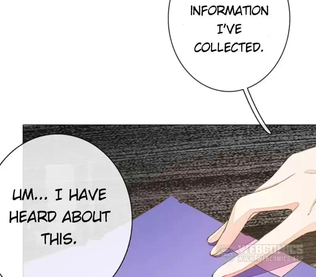 Read Holding Onto Him chapter 53 image 17 on Lezhin