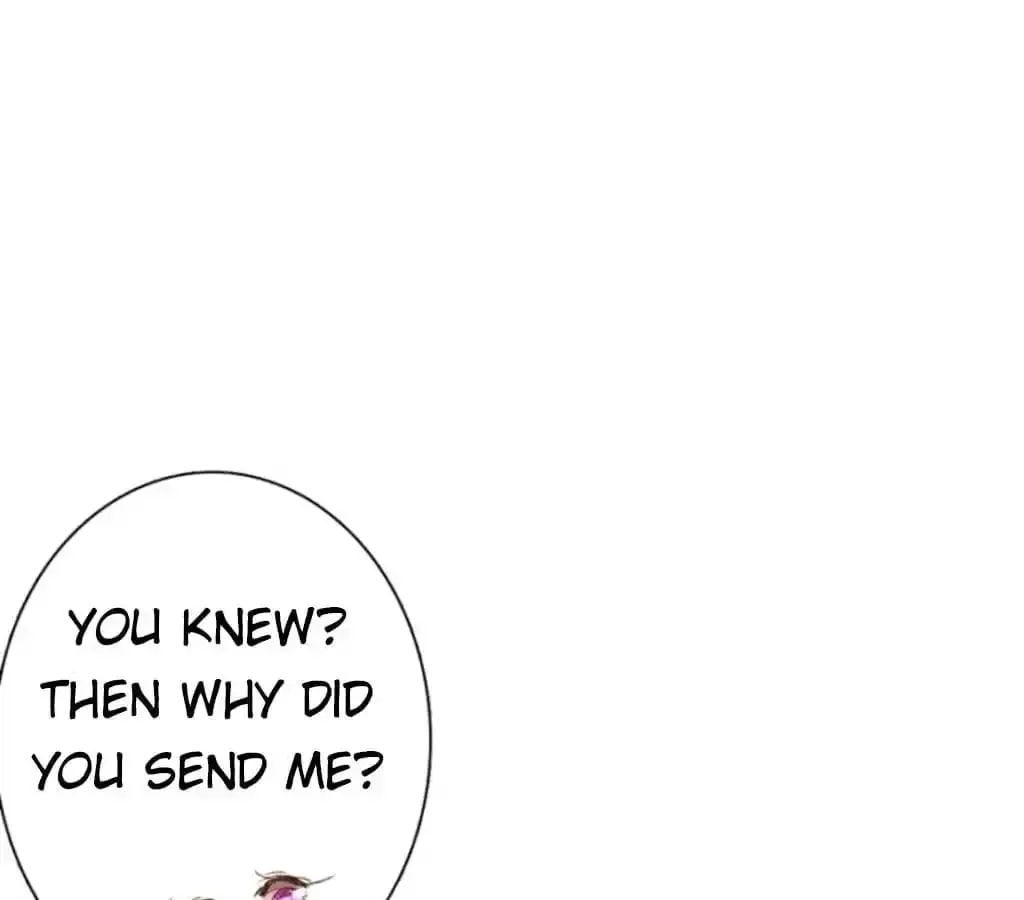 Read Holding Onto Him chapter 53 image 19 on Lezhin