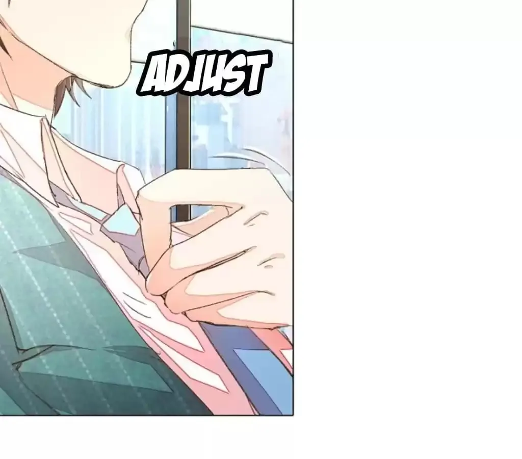 Read Holding Onto Him chapter 53 image 2 on Lezhin