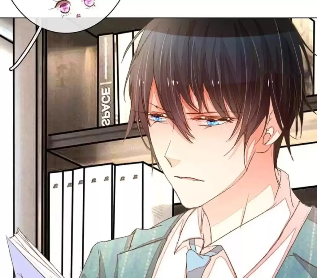 Read Holding Onto Him chapter 53 image 20 on Lezhin