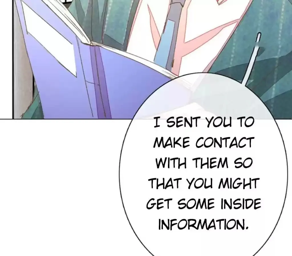 Read Holding Onto Him chapter 53 image 21 on Lezhin