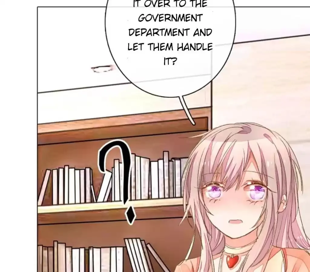 Read Holding Onto Him chapter 53 image 23 on Lezhin