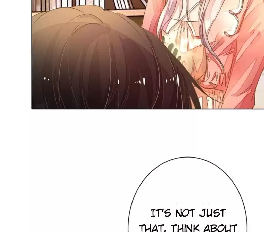 Read Holding Onto Him chapter 53 image 24 on Lezhin