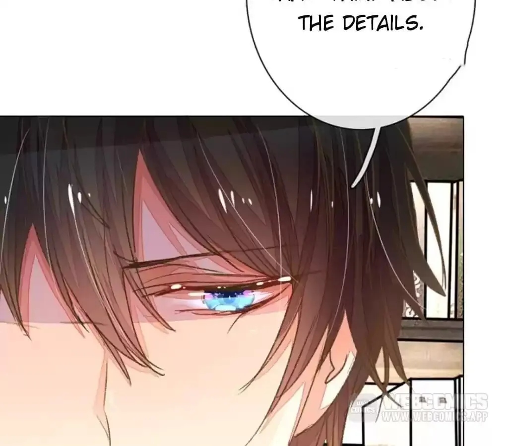 Read Holding Onto Him chapter 53 image 25 on Lezhin