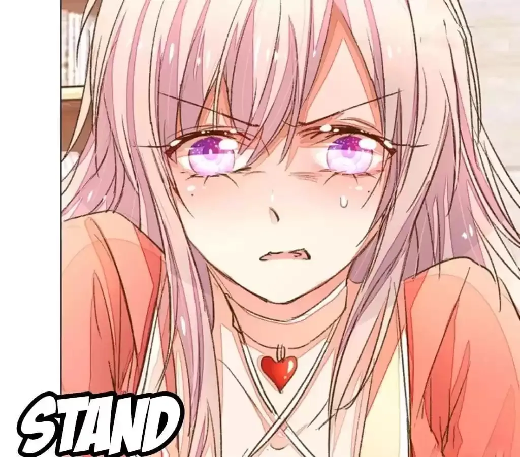 Read Holding Onto Him chapter 53 image 29 on Lezhin