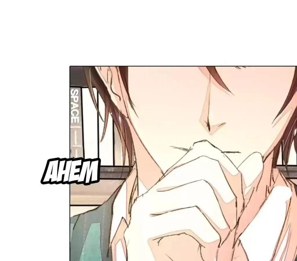 Read Holding Onto Him chapter 53 image 3 on Lezhin