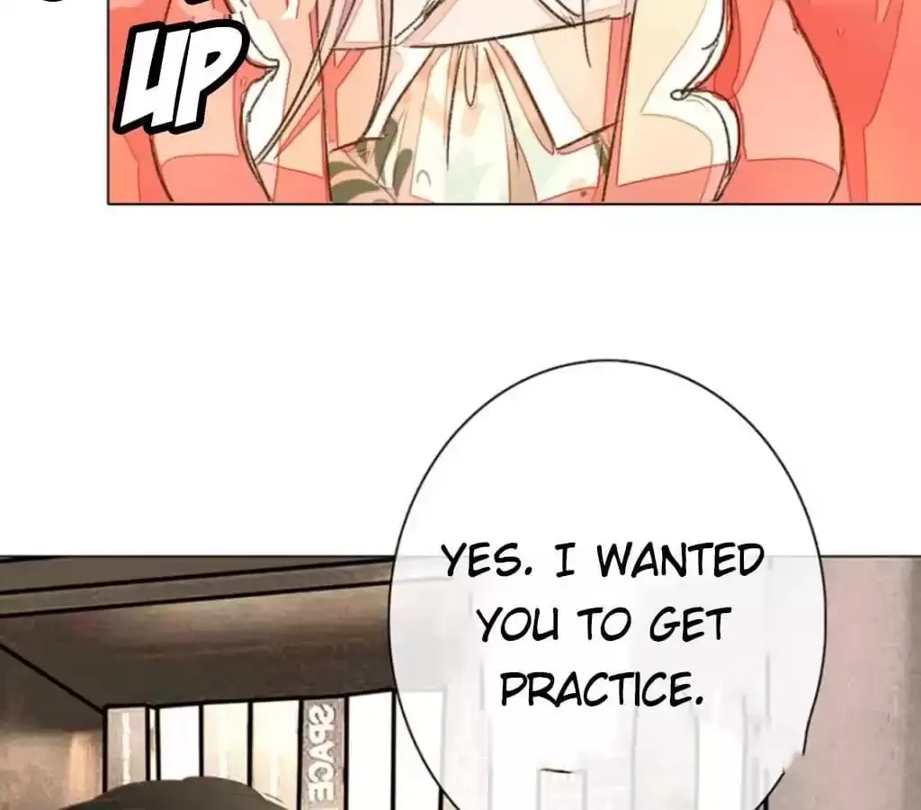 Read Holding Onto Him chapter 53 image 30 on Lezhin