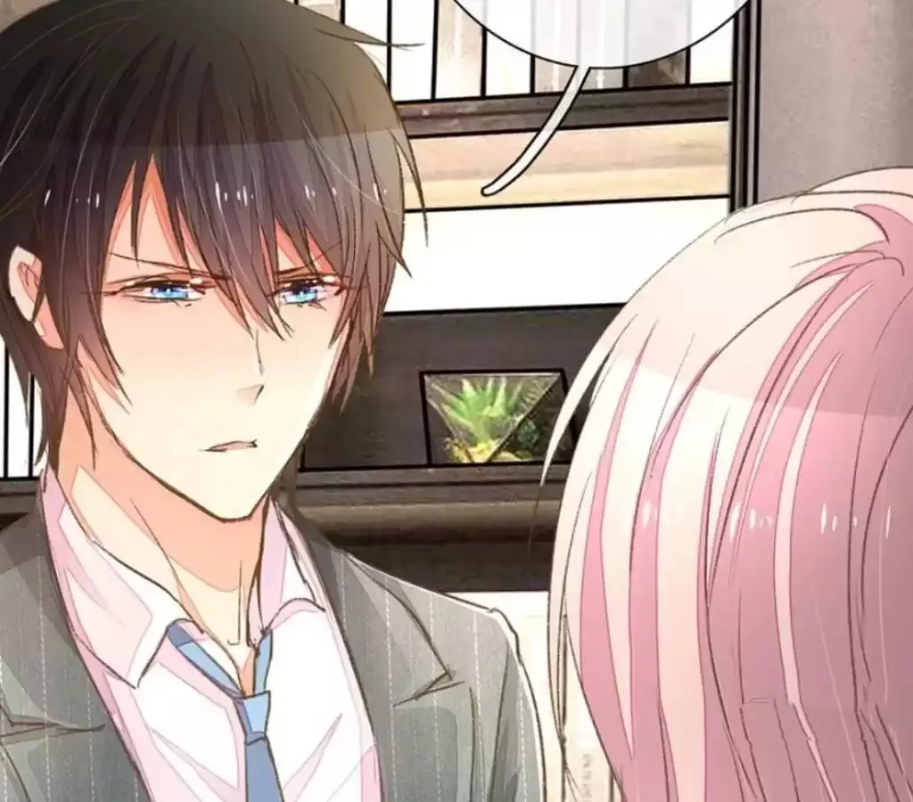 Read Holding Onto Him chapter 53 image 31 on Lezhin