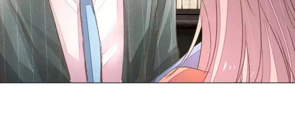 Read Holding Onto Him chapter 53 image 32 on Lezhin
