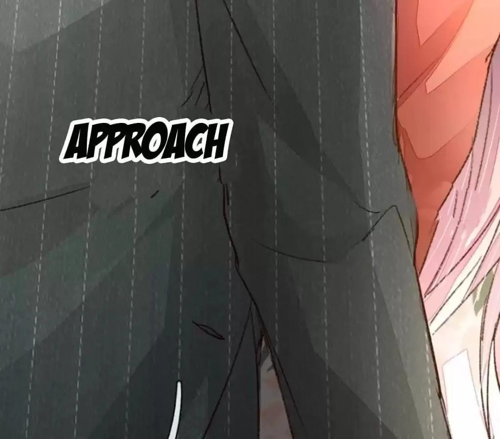 Read Holding Onto Him chapter 54 image 11 on Lezhin