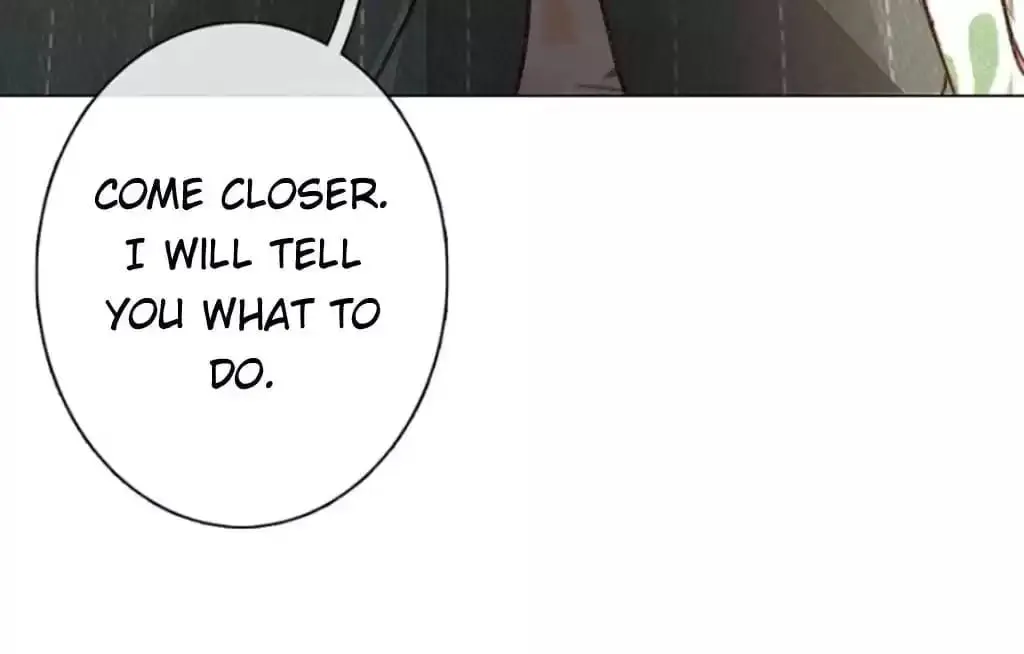 Read Holding Onto Him chapter 54 image 12 on Lezhin