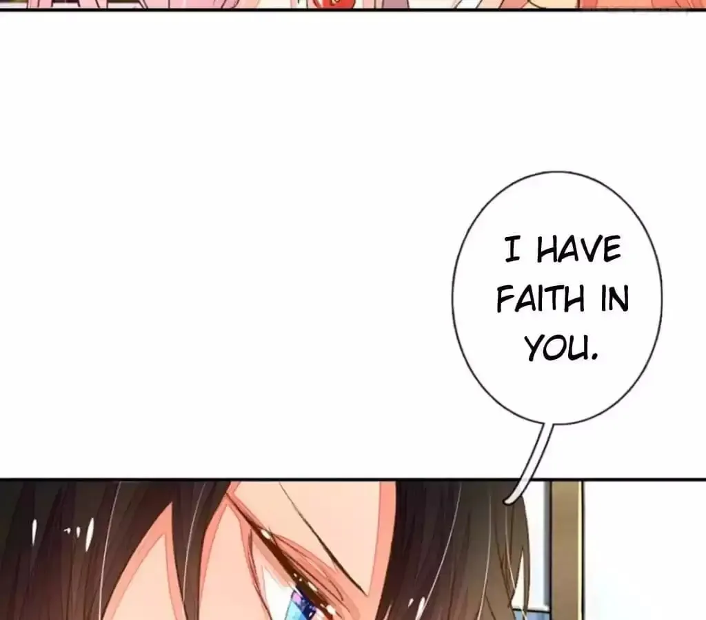 Read Holding Onto Him chapter 54 image 17 on Lezhin