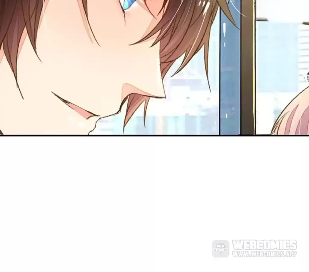 Read Holding Onto Him chapter 54 image 18 on Lezhin