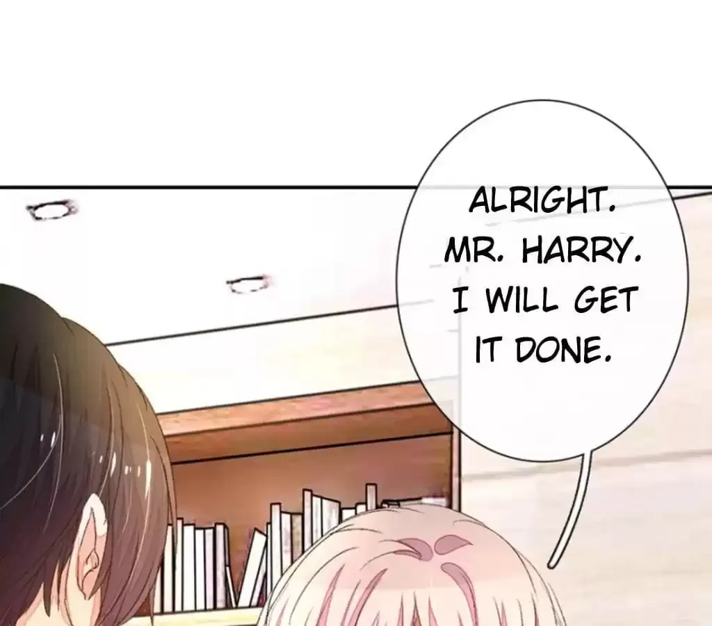 Read Holding Onto Him chapter 54 image 19 on Lezhin