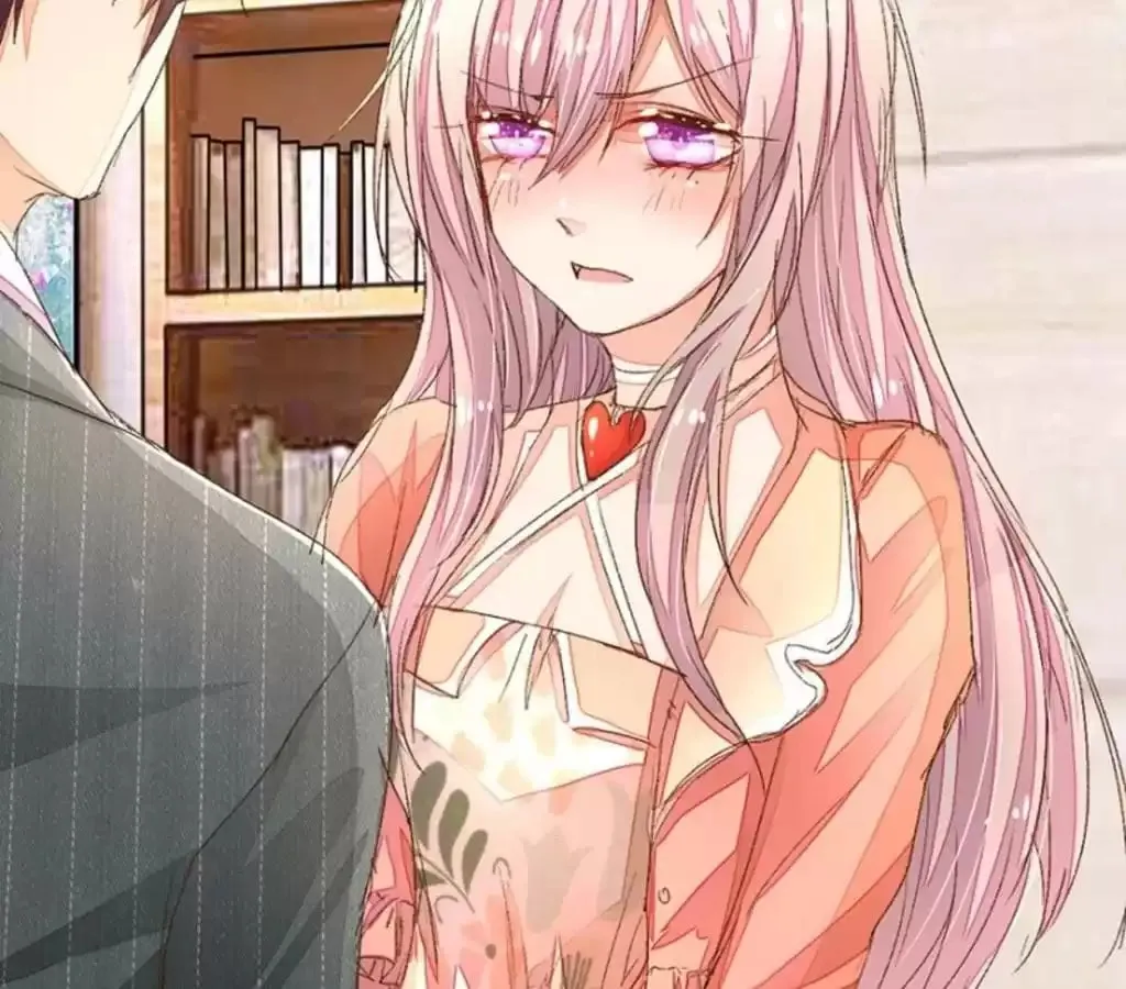Read Holding Onto Him chapter 54 image 20 on Lezhin