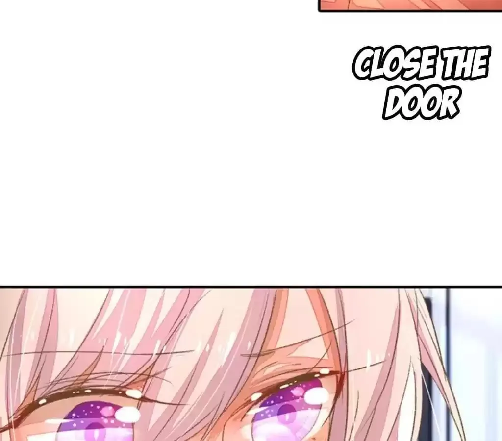 Read Holding Onto Him chapter 54 image 24 on Lezhin