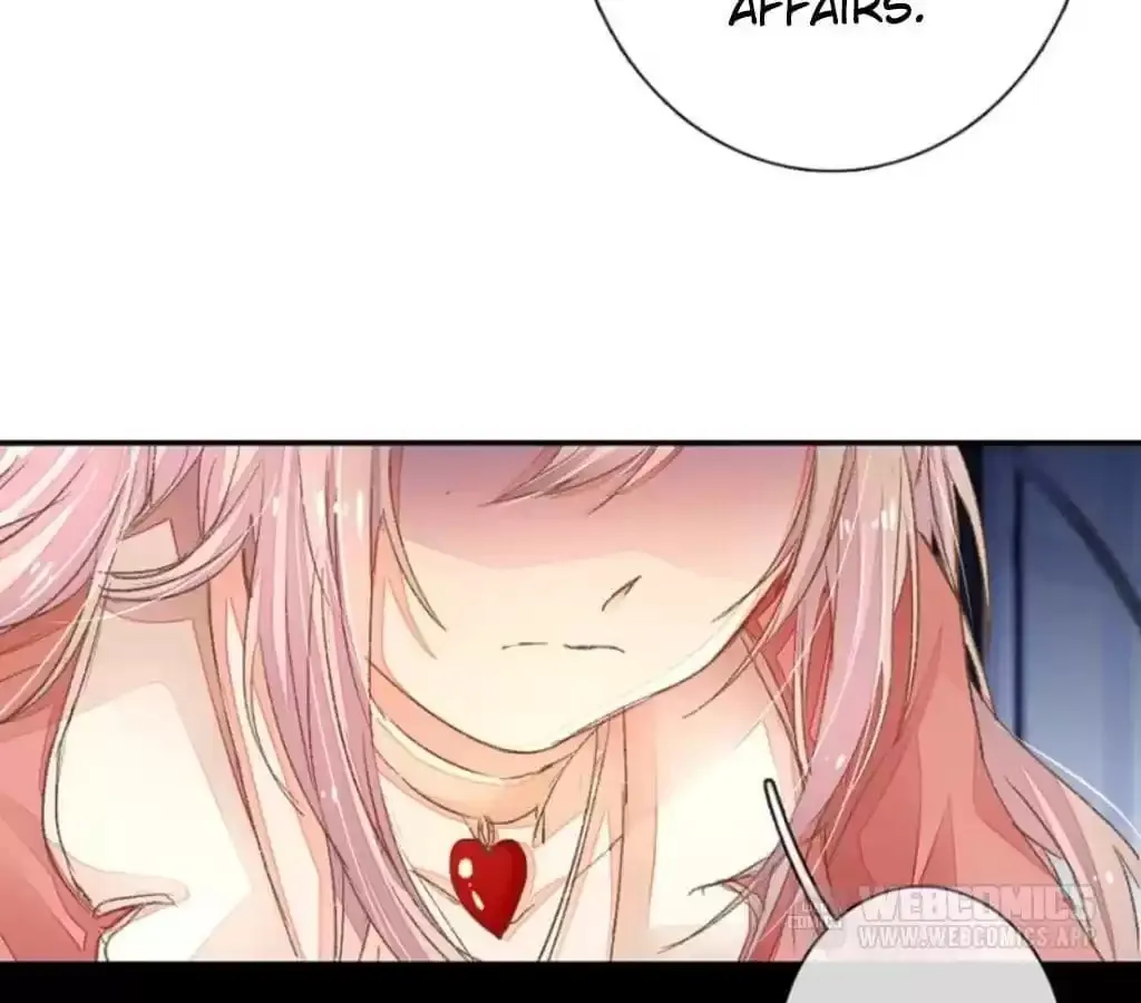 Read Holding Onto Him chapter 54 image 26 on Lezhin