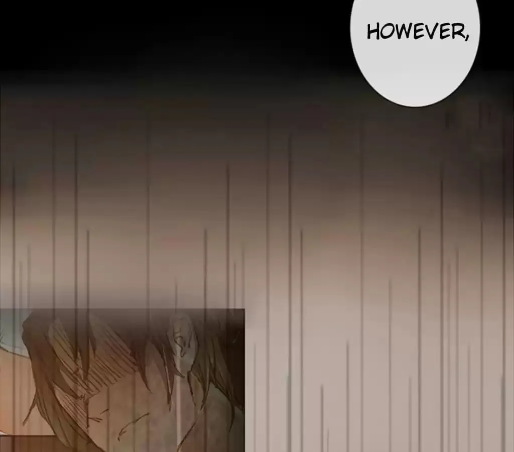 Read Holding Onto Him chapter 54 image 27 on Lezhin