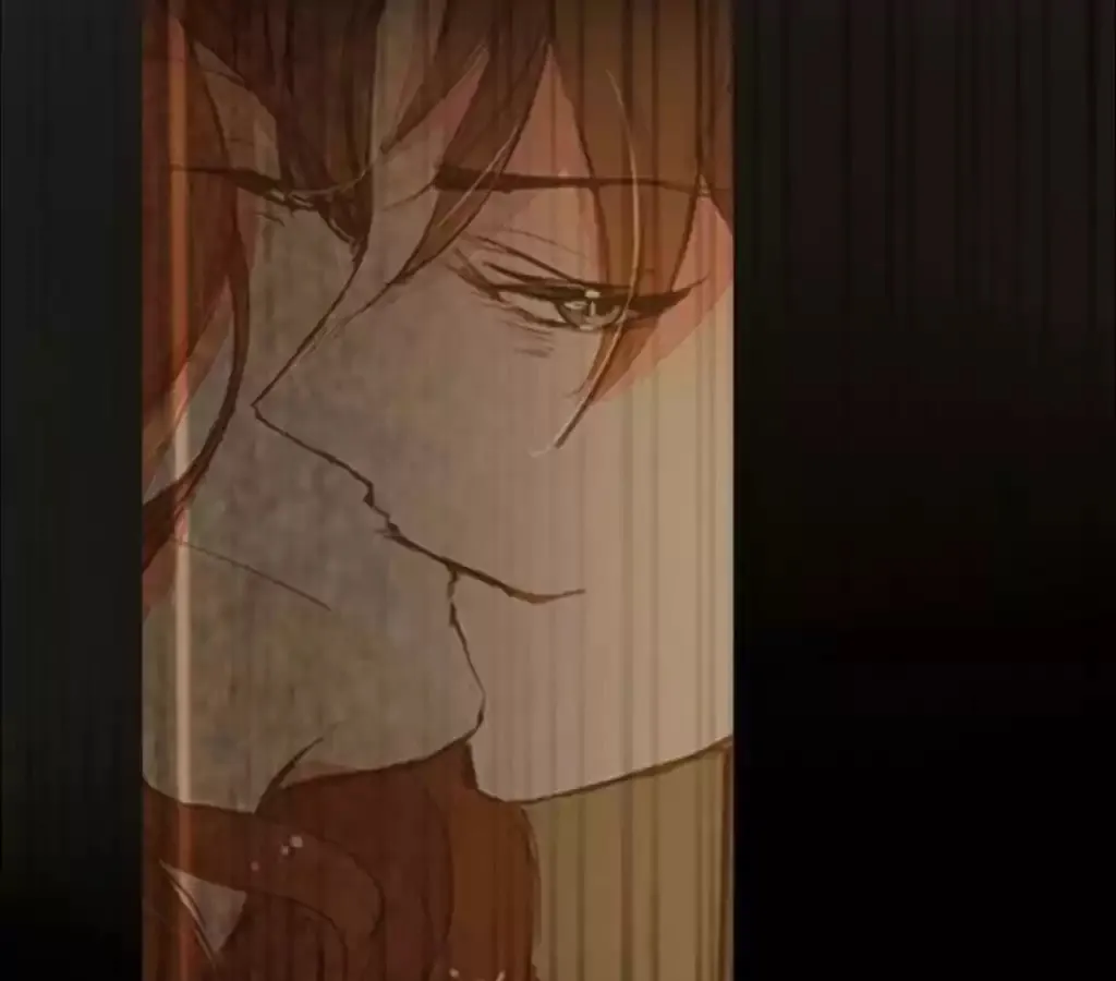 Read Holding Onto Him chapter 54 image 30 on Lezhin