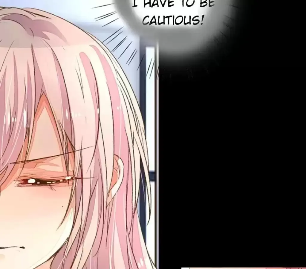 Read Holding Onto Him chapter 54 image 32 on Lezhin