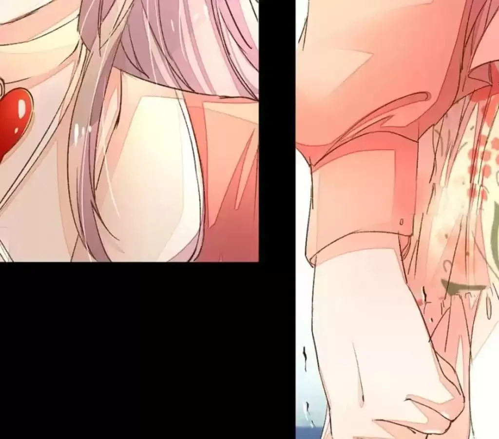 Read Holding Onto Him chapter 54 image 33 on Lezhin