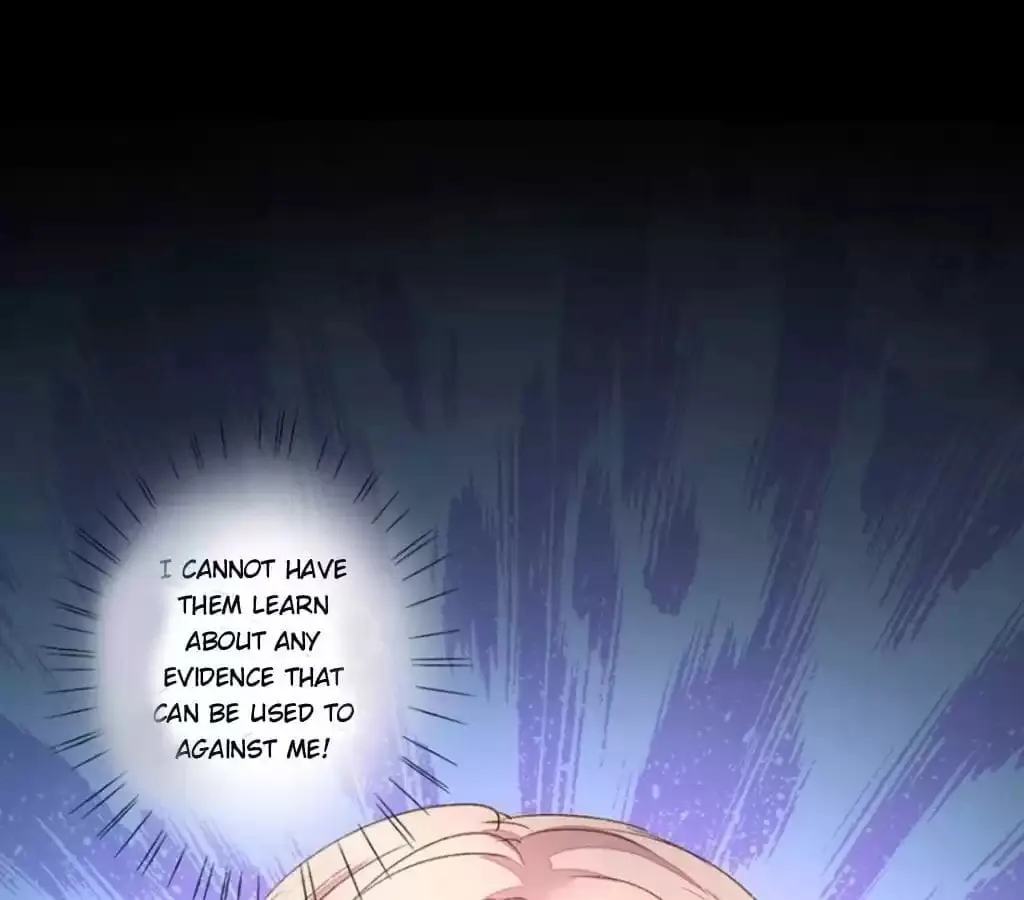 Read Holding Onto Him chapter 54 image 35 on Lezhin
