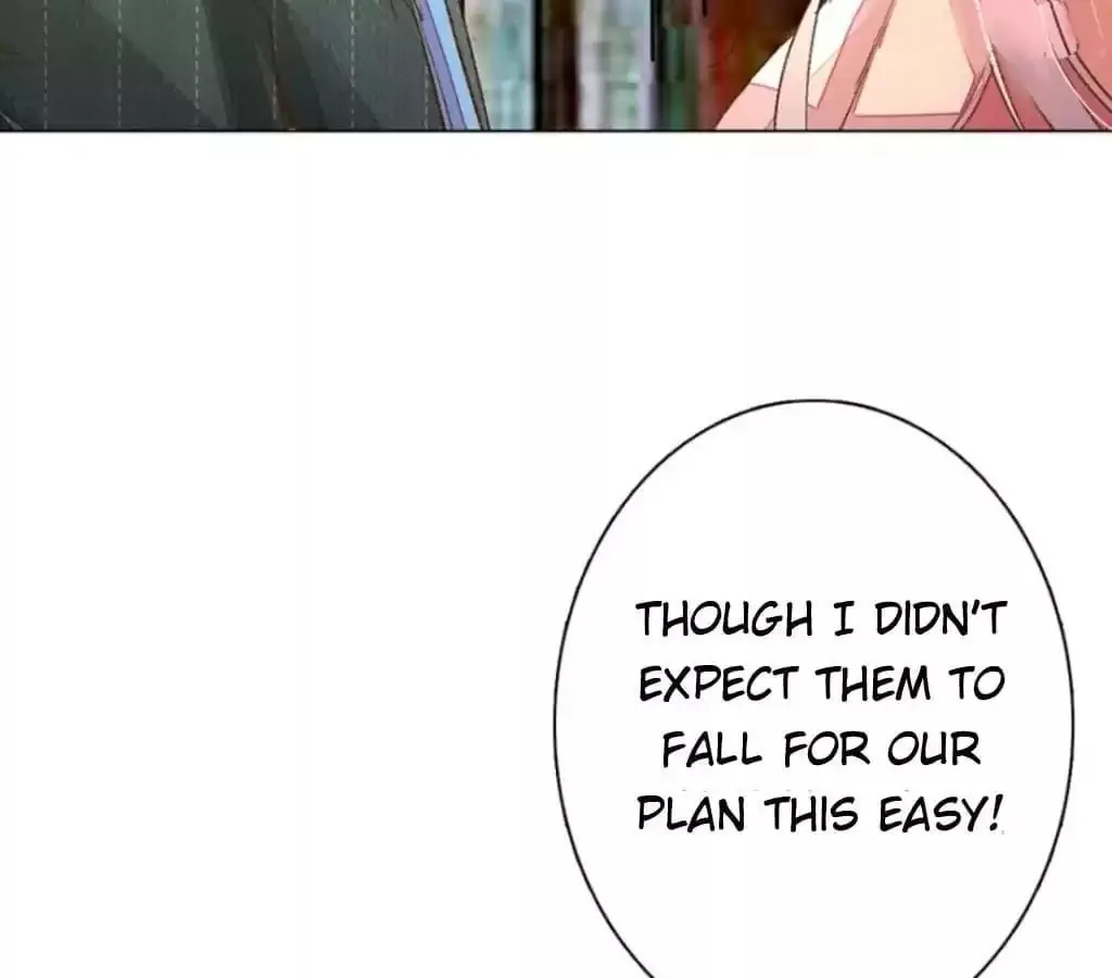 Read Holding Onto Him chapter 54 image 5 on Lezhin