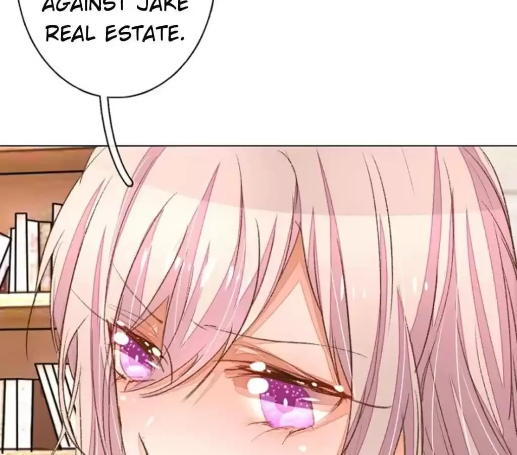 Read Holding Onto Him chapter 54 image 8 on Lezhin