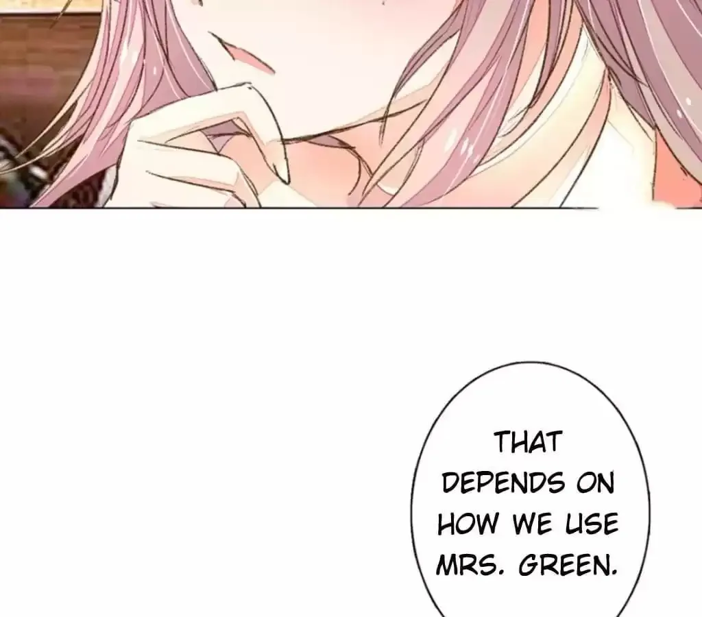 Read Holding Onto Him chapter 54 image 9 on Lezhin