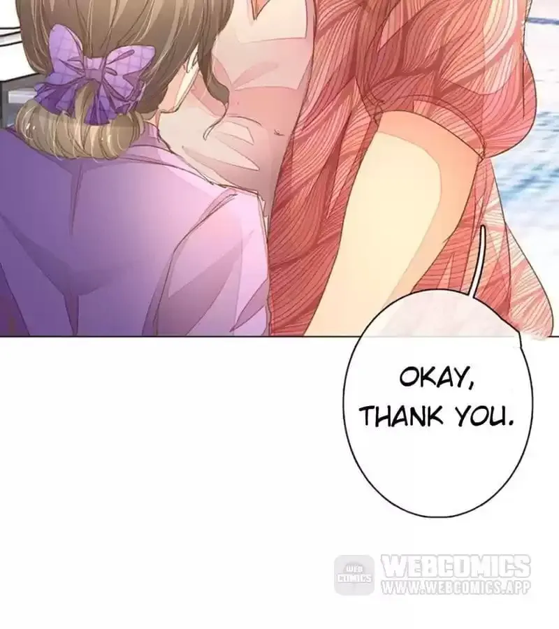 Read Holding Onto Him chapter 55 image 1 on Lezhin
