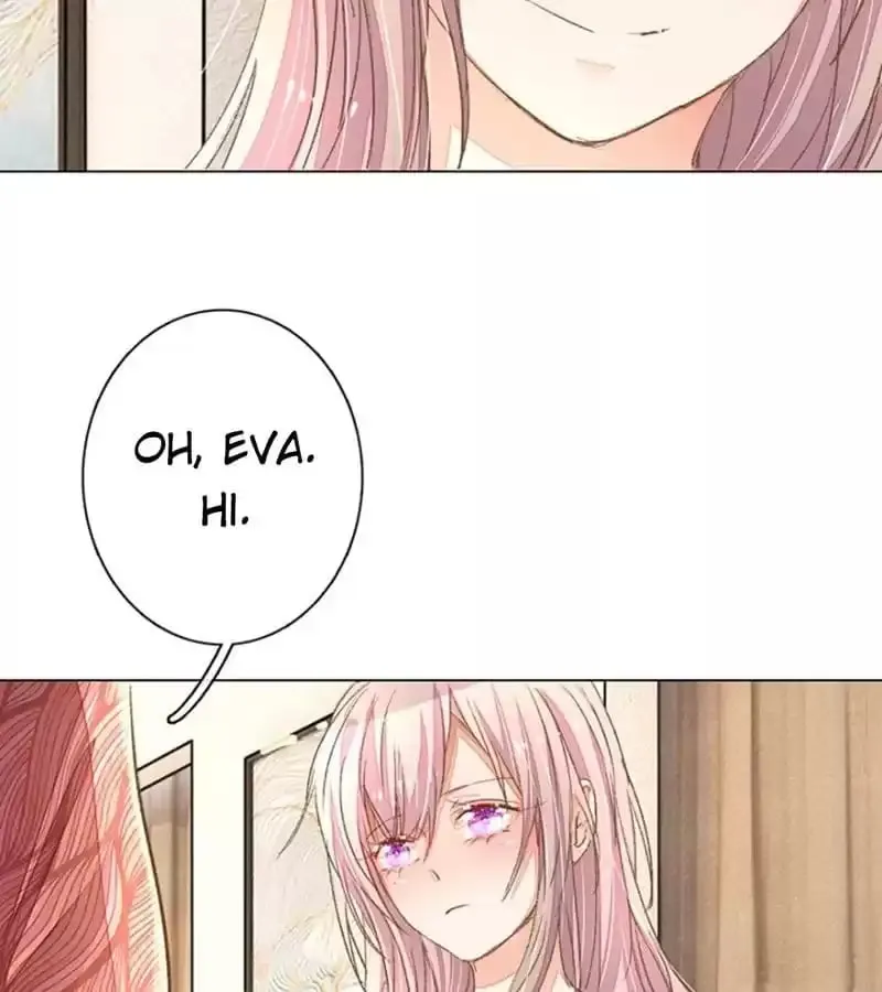 Read Holding Onto Him chapter 55 image 10 on Lezhin