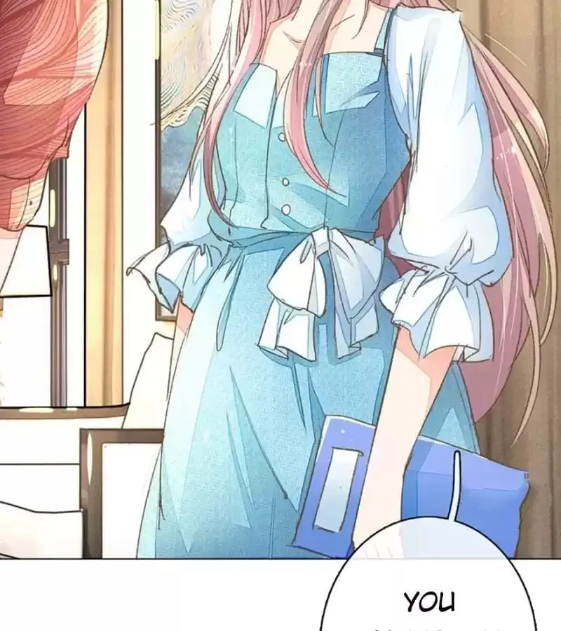 Read Holding Onto Him chapter 55 image 11 on Lezhin